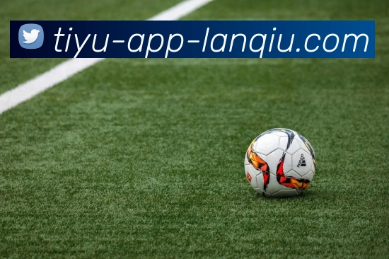 篮球赌注品牌故事