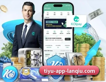 篮球赌注 APP 深度功能