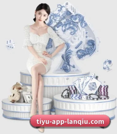 市场拓展