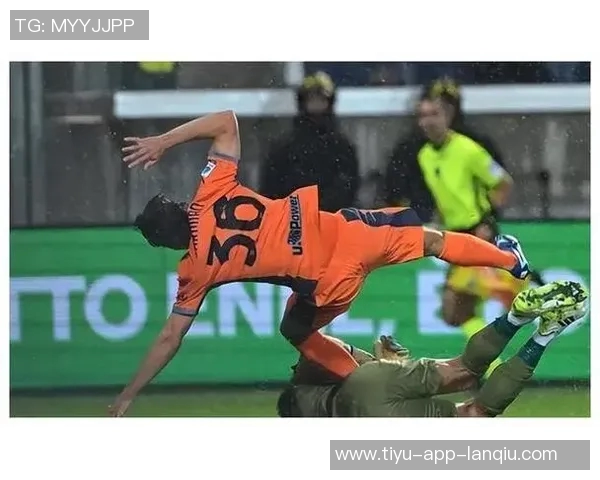 国米1月魔鬼赛程挑战接连迎战阿森纳那不勒斯多特等强敌