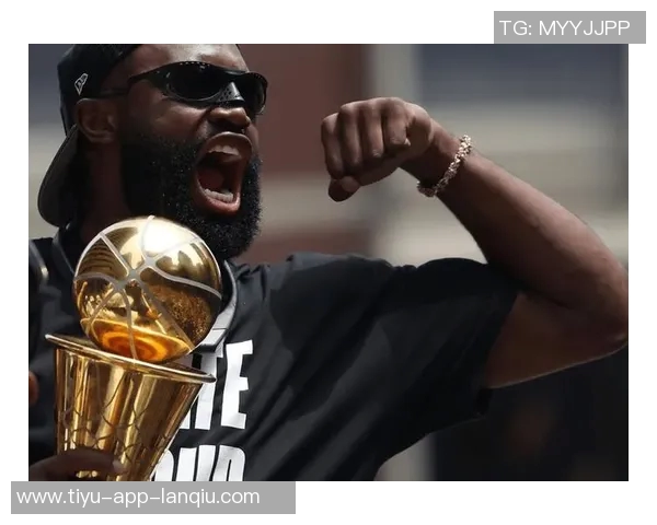 布朗失望无缘圣诞大战坚信球队实力是联盟顶尖之一