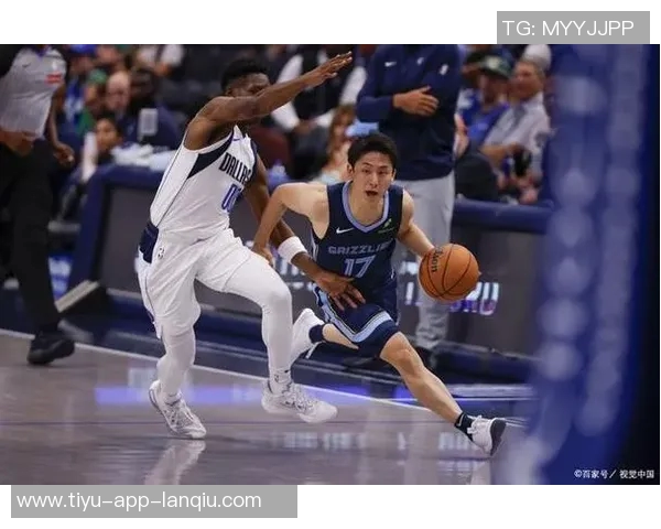 魔术主帅称黄蜂主场表现出色近期状态回暖令人印象深刻