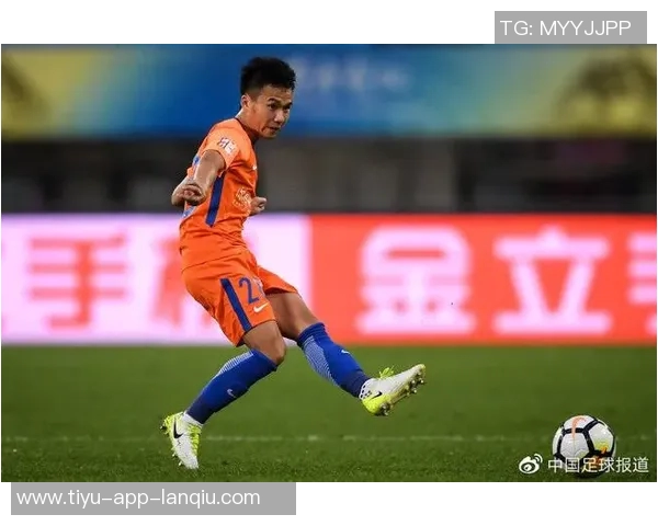 浙江队公告姚均晟奥乌苏不再续约亚戈租借期满回归蔚山现代