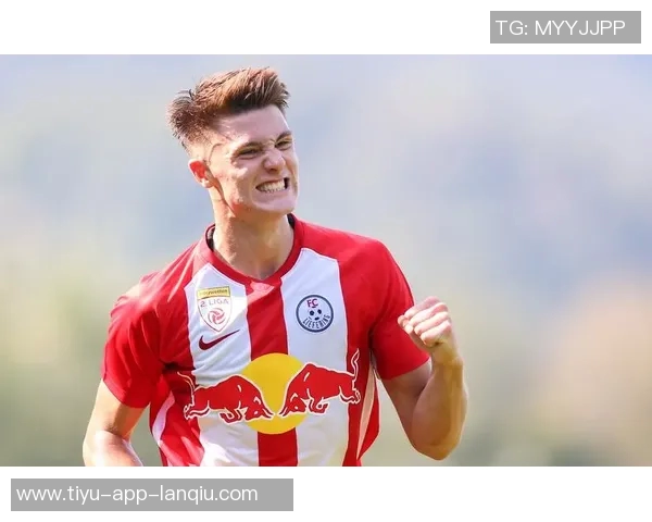 五大联赛之外的潜力新星盘点昆达斯米特莫拉等小将引关注