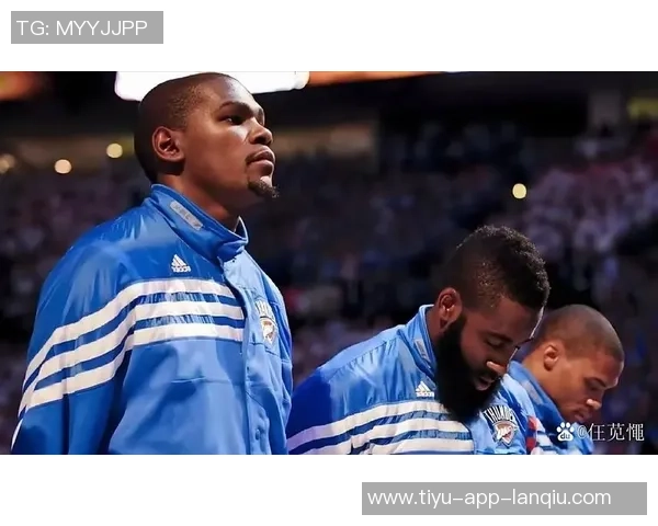 斯科特：詹姆斯杜兰特离队夺冠更欣赏库里坚守一城的精神