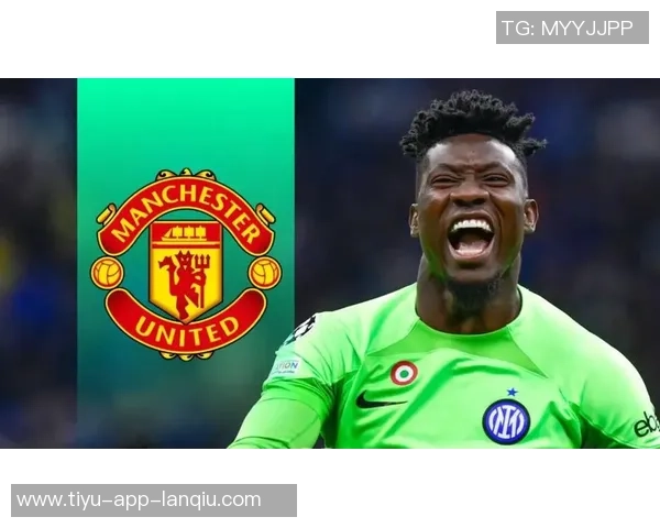 米兰计划冬季转会窗口引进乔戈麦斯并与利物浦展开初步谈判