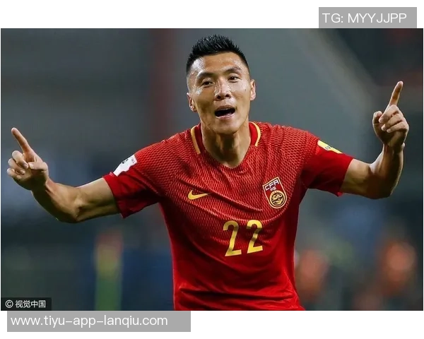 阿尔及利亚国脚赞扬卢卡齐达内期待与他携手晋级世界杯