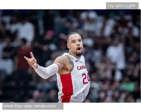 KD称狄龙助力火箭蜕变为强队他的最佳状态才刚刚起步