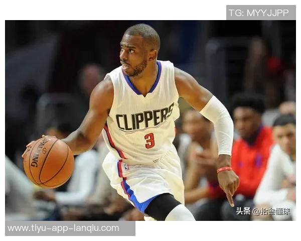 哈登谈保罗离队决策称管理层认为这是最优选择