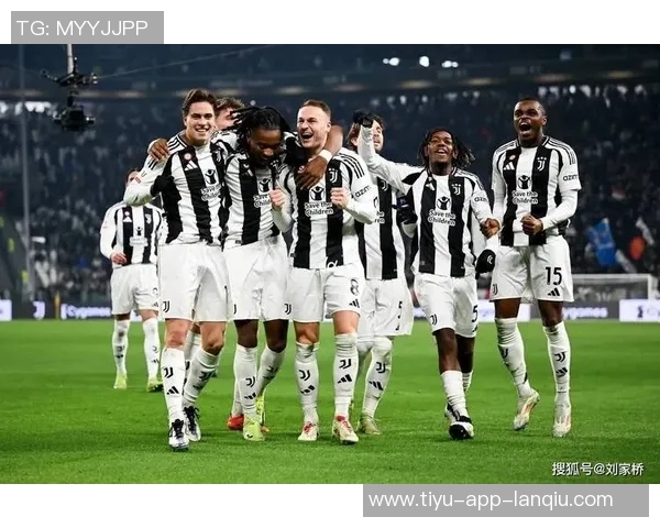 尤文冬窗或重启克劳斯转会谈判合同明夏到期引关注