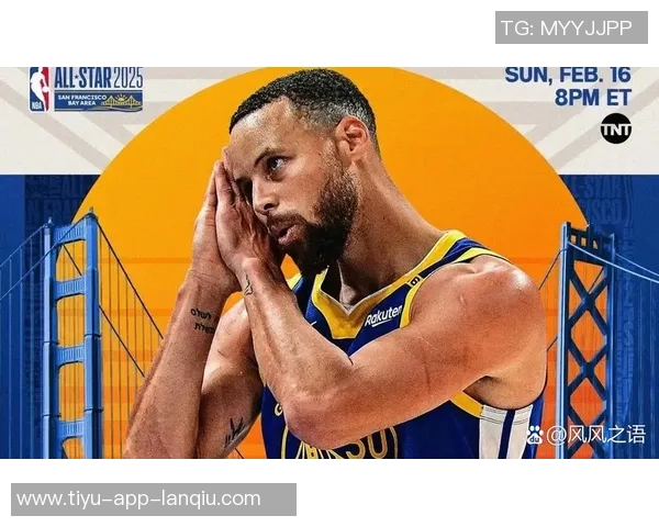 库里冷静应对开局低迷巴特勒带领球队奋力追分展现斗志