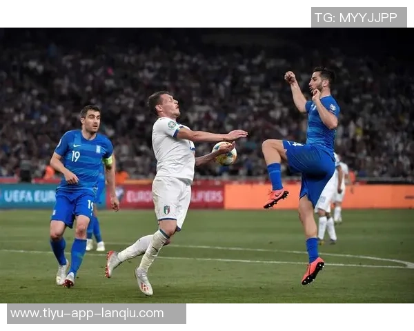 意大利对爱沙尼亚交锋历史全胜9月大胜5比0再创辉煌